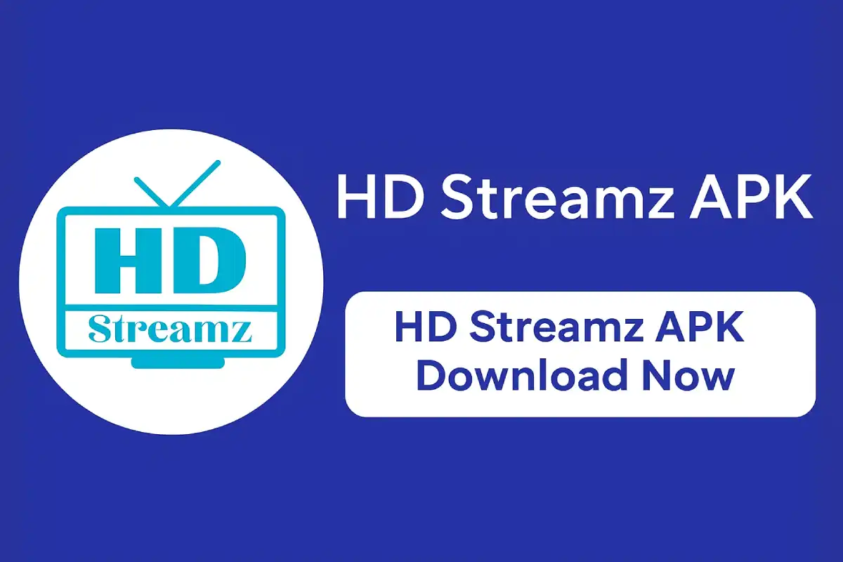 Stream Movies TV Shows and More in HD Quality on HD Streamz
